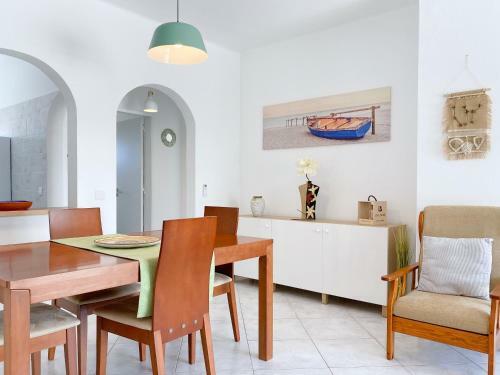 Apartamento Casa Aqua - Carvoeiro