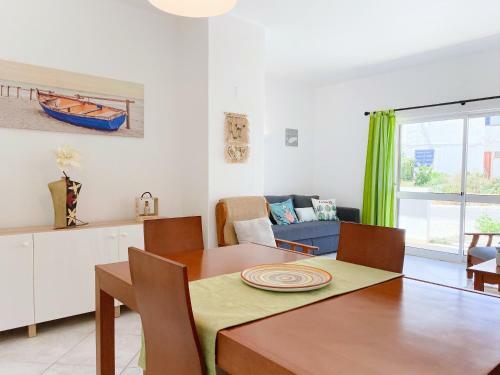 Apartamento Casa Aqua - Carvoeiro