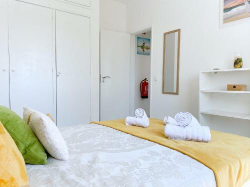 Apartamento Casa Aqua - Carvoeiro