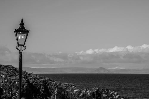 Apartamento No.27 Ayr Beach - Coorie Doon