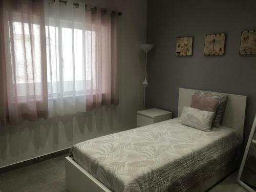 Apartamento Casa De Praia