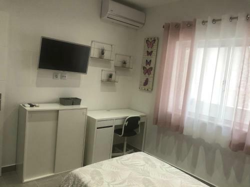 Apartamento Casa De Praia