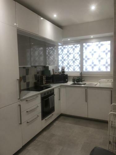 Apartamento Casa De Praia