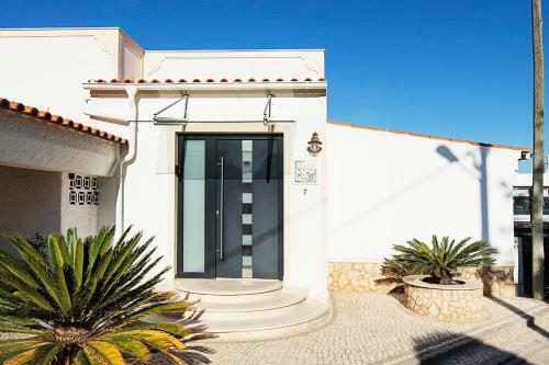 Casa Sol 7 By Sevencollection