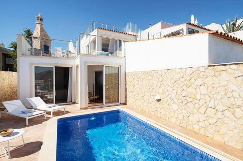 Casa Sol 7 By Sevencollection