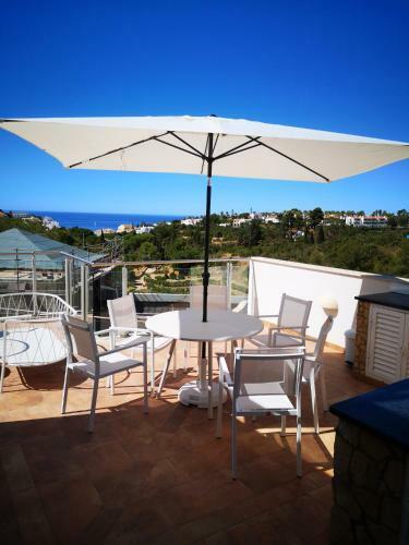 Casa Sol 7 By Sevencollection