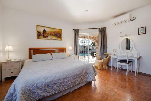 Villa Brisa Do Mar