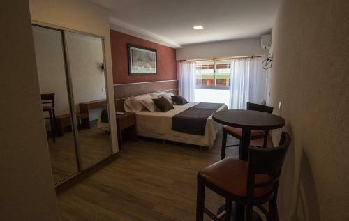 Hotel Mis Soles