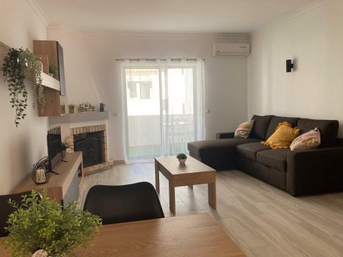 Apartamento Casa As Estrelas