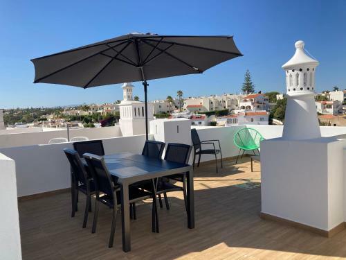 Apartamento Casa As Estrelas