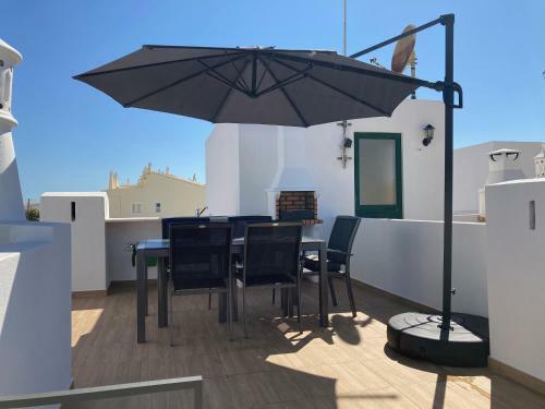 Apartamento Casa As Estrelas