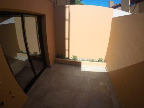 Finca Nova II Apartment