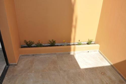 Finca Nova II Apartment