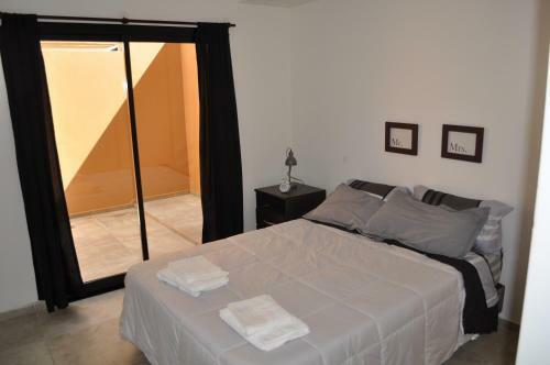 Finca Nova II Apartment