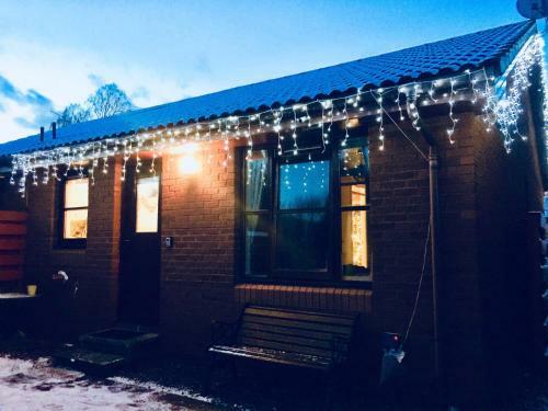 Aviemore Stay & Explore