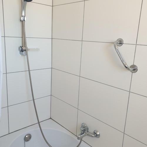 Apartamento Studio Vista Mar