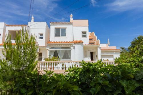 Apartment Casa Cristiano, 70 Meter Vom Meer Entfernt