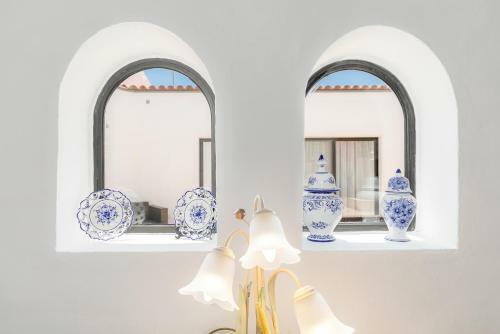 Villa Casa Beira Mar