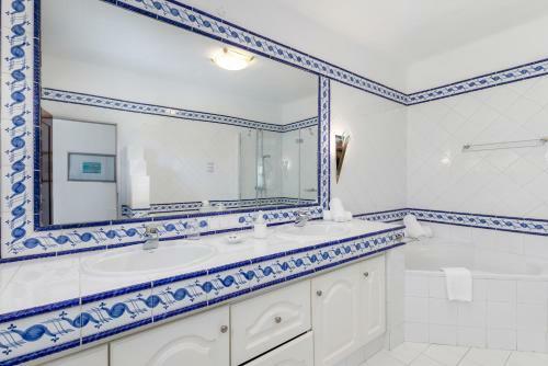 Villa Casa Beira Mar