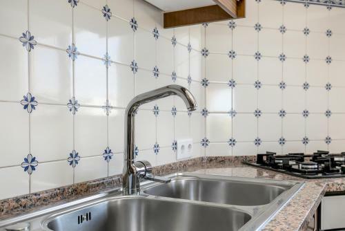 Villa Casa Beira Mar
