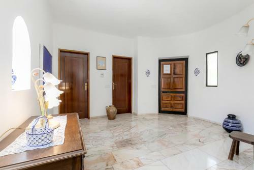 Villa Casa Beira Mar