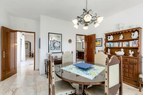 Villa Casa Beira Mar