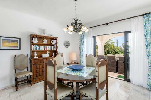 Villa Casa Beira Mar