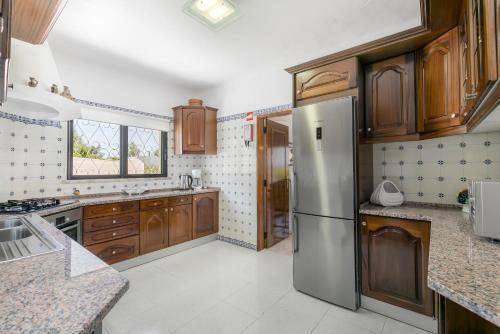 Villa Casa Beira Mar