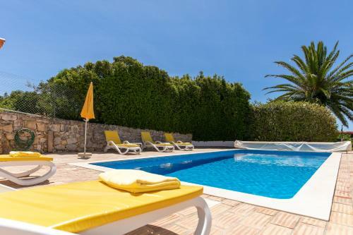 Villa Casa Beira Mar