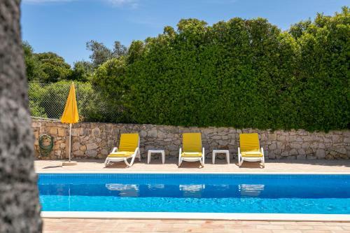 Villa Casa Beira Mar