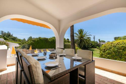 Villa Casa Beira Mar