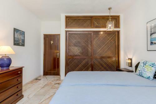 Villa Casa Beira Mar
