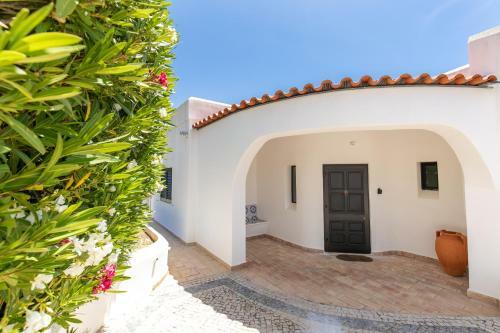 Villa Casa Beira Mar