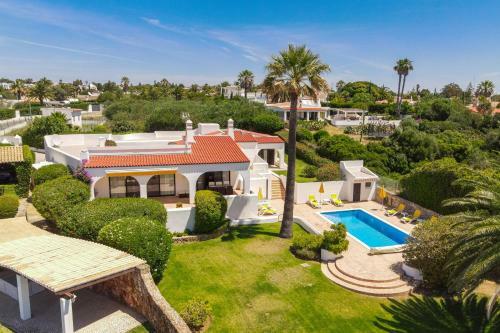 Villa Casa Beira Mar