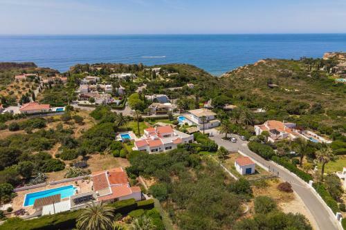 Villa Casa Beira Mar