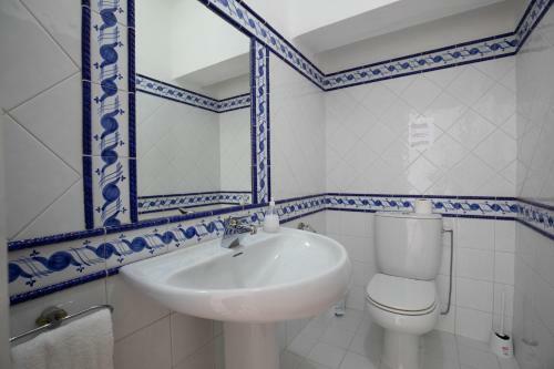Villa Casa Beira Mar