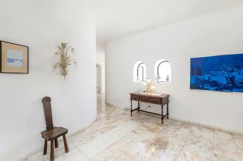 Villa Casa Beira Mar