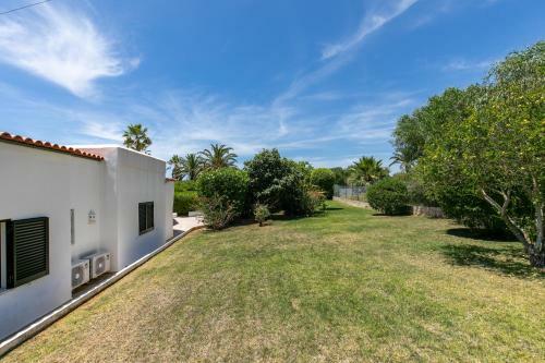 Villa Casa Beira Mar