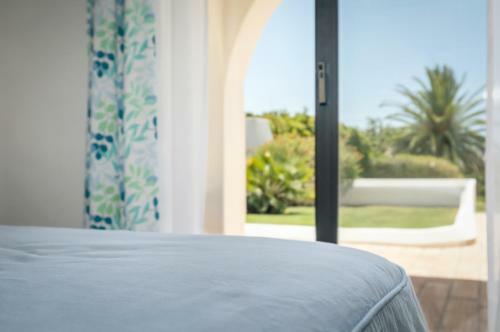 Villa Casa Beira Mar