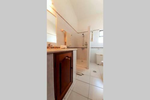 Duplex Apartment - Monte Dourade
