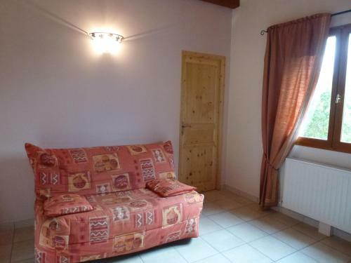 Bed & Breakfast Le Rocher Des Ducs