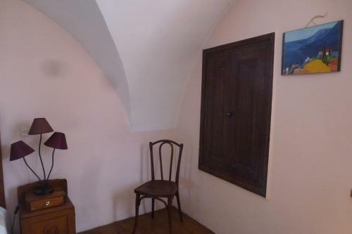 Bed & Breakfast Le Rocher Des Ducs