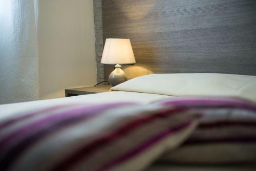 Hotel Albergo Grappolo D'oro