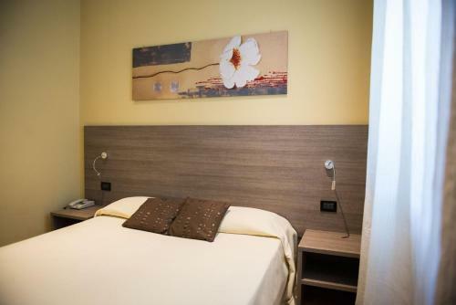 Hotel Albergo Grappolo D'oro