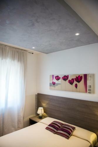 Hotel Albergo Grappolo D'oro