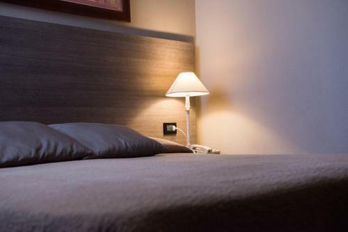 Hotel Albergo Grappolo D'oro