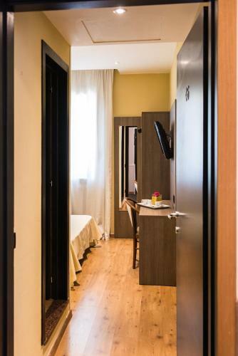 Hotel Albergo Grappolo D'oro
