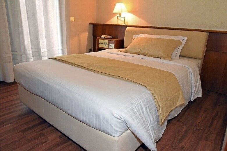 Hotel Bellavista