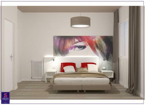 Hotel Albergo San Remo