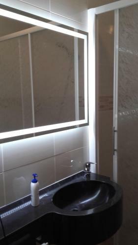 Hotel Albergo San Remo